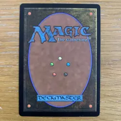 MTG Moonstone Eulogist [Bloomburrow Commander] Near Mint Rare Magic Card - Image 5
