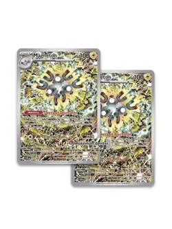 Pokemon Center Exclusive Surging Sparks Elite Trainer Box ETB - Image 3