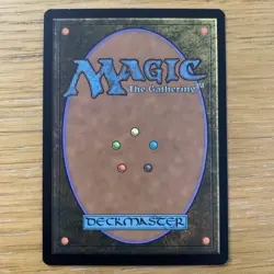 MTG Fervent Charge [Fallout, Near Mint] Magic The Gathering Card Rare - Image 5