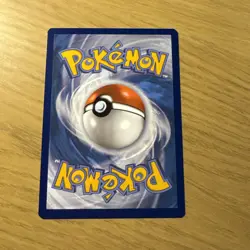 Nuzleaf (004/162) (Reverse Holo) Temporal Forces - Pokemon TCG X2 - Image 2