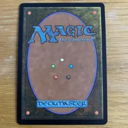 MTG Gala Greeters New Capenna - Foil Borderless Promo Rare NM Magic Card ENG - Image 3