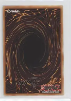 Guardian of the Golden Land 1st Ed. YuGiOh Maximum Gold: El Dorado 7ba - Image 2