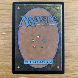MTG Clifftop Retreat [Fallout, Near Mint] Rare Magic The Gathering Card - Image 5