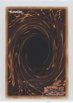 Destiny HERO - Plasma 1st Ed. YuGiOh Maximum Gold: El Dorado #MGED-EN007 0m44 - Image 2