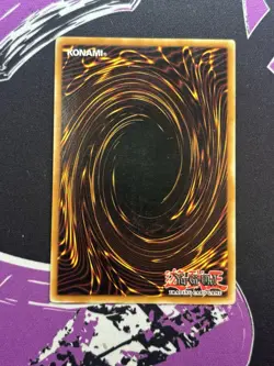 Yugioh Elemental Hero Wild Wingman EOJ-EN035 Ultimate Rare 1st Edition NM - Image 2