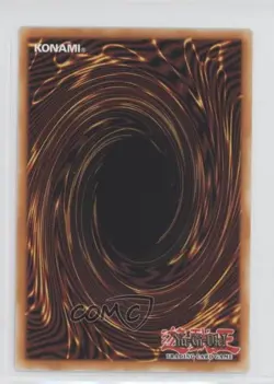 Cyberse Gadget 1st Ed. YuGiOh Maximum Gold: El Dorado #MGED-EN135 7ba - Image 2
