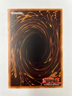 Yugioh LOB-102 Metal Dragon 1st Ed. Vintage Original Mint out of Pack + Monsters - Image 3
