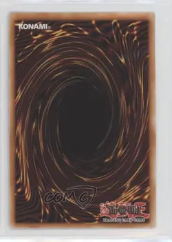 Altergeist Kunquery 1st Ed. YuGiOh Maximum Gold: El Dorado #MGED-EN094 7ba - Image 2