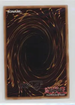 Illusion Balloons 1st Ed. YuGiOh Mega-Tins Mega Pack #MP15-EN226 12bz - Image 2