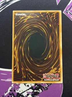 Yugioh Majestic Star Dragon SOVR-EN040 Ultimate Rare Unlimited NM Stardust Overd - Image 2