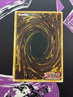 Yugioh Drill Warrior ABPF-EN041 Ultimate Rare Unlimited NM Absolute Powerforce - Image 4