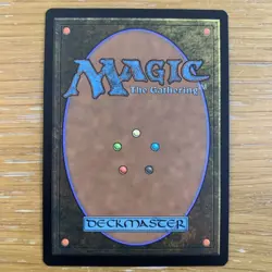 MTG ~ Academy Loremaster ~ Dominaria United ~ Near Mint ~ Rare Magic Card - Image 5