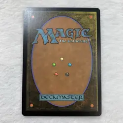 MTG Universes Beyond: Fallout - Dragonskull Summit Magic The Gathering Rare NM - Image 5