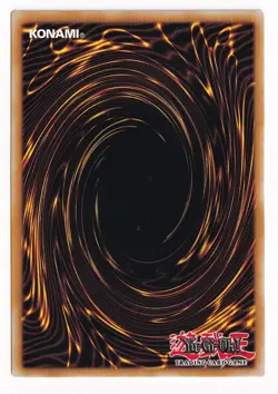 Yugioh! Snatch Steal - SD5-EN019 - Common - 1st Edition Near Mint, English - Image 2