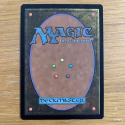 MTG ~ Elas il-Kor, Sadistic Pilgrim ~ Dominaria United ~ Near Mint Magic Card - Image 5