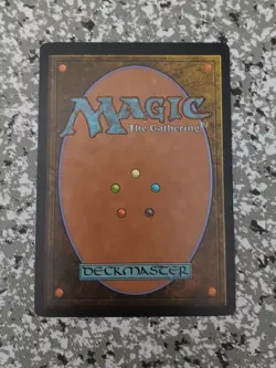 Sundial of the Infinite Core Set 2012 (M12) Regular - Image 2