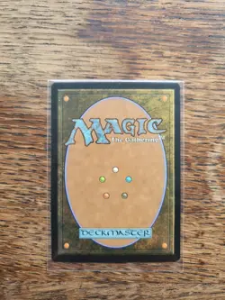 Mtg Foil Stoneforge Mystic - Grand Prix Promo - Image 2