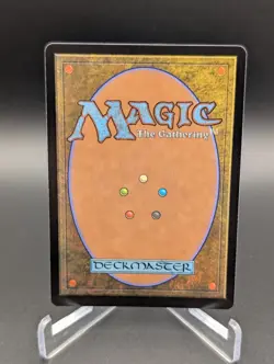 Bristly Bill, Spine Sower Outlaws of Thunder Junction Regular - Image 3