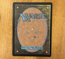 Sungrass Prairie, R 0428, NM Surge Foil, MTG Final Fantasy FIC Commander Chocobo - Image 3