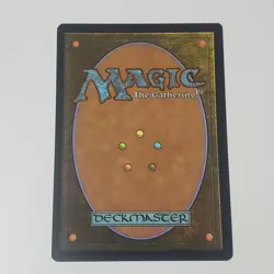 Horizon Explorer (Extended Art) Commander: Edge of Eternities Regular - Image 2