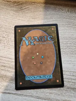 Horizon Explorer (Extended Art) Commander: Edge of Eternities Regular - Image 2