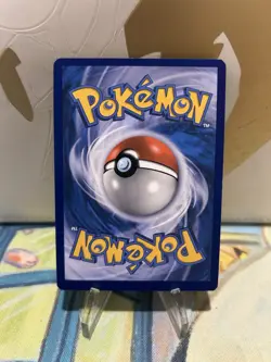 Shining Celebi - SM79 - SM Black Star Promo NM, English Pokemon Pokemon Promos - Image 2