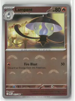 Pokemon White Flare Poke Ball & Master Ball Foil NM Pick Your Card - Image 2
