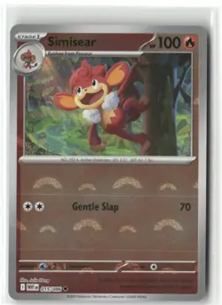 Pokemon White Flare Poke Ball & Master Ball Foil NM Pick Your Card - Image 4