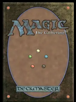 Stingerfling Spider 258/361 Commander Legends MTG Magic the Gathering card - Image 2