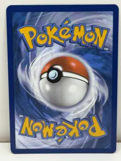 Pokemon Card Iron Treads EX 073 Scarlet & Violet Black Star Promo Near Mint - Image 2
