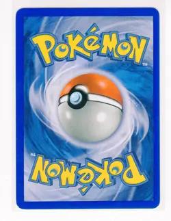 ~PT~ PORTUGUESE Bronzong Holo DP Mysterious Treasures 6/123 Pokemon Card (Z1) - Image 2