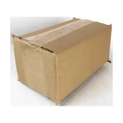 WOTC MTG Card Lots & Repacks Dominaria United - Random 500 Card Collection EX - Image 1