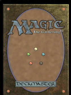 Longtusk Cub 161/264 Kaladesh MTG Magic the Gathering card - Image 2