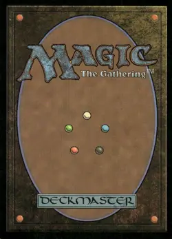 Vastwood Zendikon Worldwake MTG Magic the Gathering card - Image 2