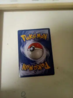 Pokemon Eevee & Snorlax GX Tag Team 2019 Card 120/181 Great Condition - Image 2