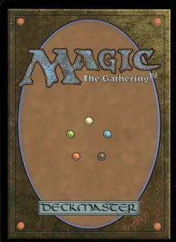 Bulette 173/281 AIFR MTG Magic the Gathering card - Image 2
