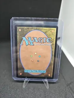 MTG Cloud of Darkness (Extended Art ) Japanese - Image 2