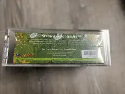 MTG Magic the Gathering 2013 THEROS Booster Box Factory Sealed-English 💎 - Image 3