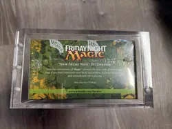 MTG Magic the Gathering 2013 THEROS Booster Box Factory Sealed-English 💎 - Image 4
