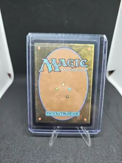 MTG 0239 Rydia, Summoner of Mist Foil FINAL FANTASY - Image 2