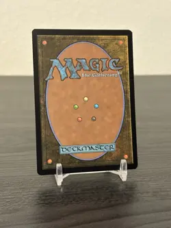 Devastating Onslaught *Borderless Mythic* Magic MtG Regular Edge of Eternities - Image 2