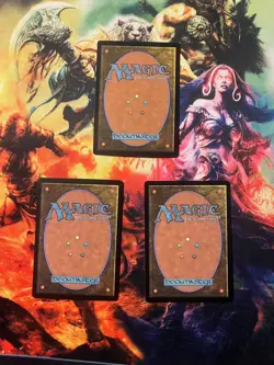 1 Mtg Luxury Suite- Commander Legends: Battle For Baldur’s Gate - Image 2
