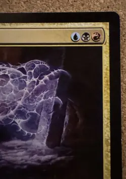 Grixis Charm - Duel Decks: Ajani vs. Nicol Bolas - Magic the Gathering MTG - Image 3