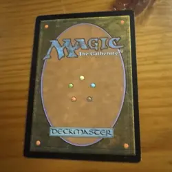 MTG Guilds of Ravnica Rosemane Centaur 197/259 NM - Image 4