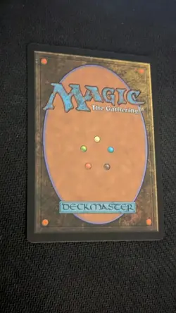 mtg SUNSTAR LIGHTSMITH mtg NM-M Edge of Eternities - Image 2