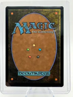 Morgul-Knife - Shadowspear Near Mint LTC 353 Lord of the Rings MTG - Image 3