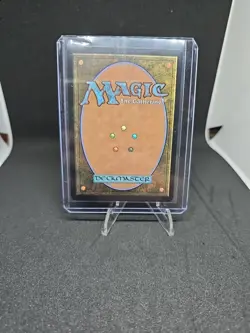 Vaan Street Thief R Surge-Foil Borderless 535 FINAL FANTASY MTG Japanese - Image 2