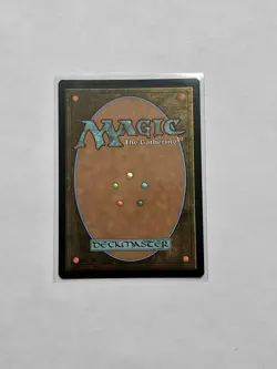 🔥🔥🔥Icetill Explorer (Showcase Foil) | MTG: Edge of Eternities NM 🔥🔥🔥 - Image 2