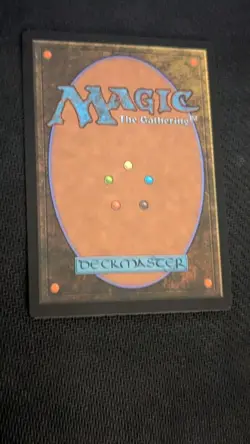 RESCUE SKIFF mtg NM-M Edge of Eternities 4 Unc - Image 2