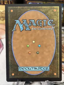 FOIL - MTG Reconnaissance #82 - Universes Beyond: Assassin's Creed - Image 2